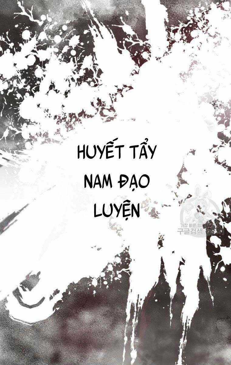 Ma Nhân Hoa Sơn Chapter 39 trang 134