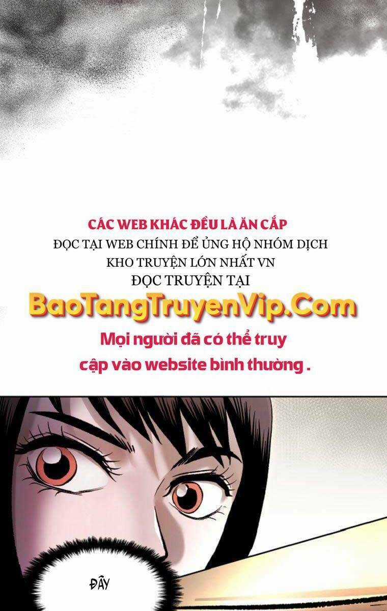 Ma Nhân Hoa Sơn Chapter 39 trang 135