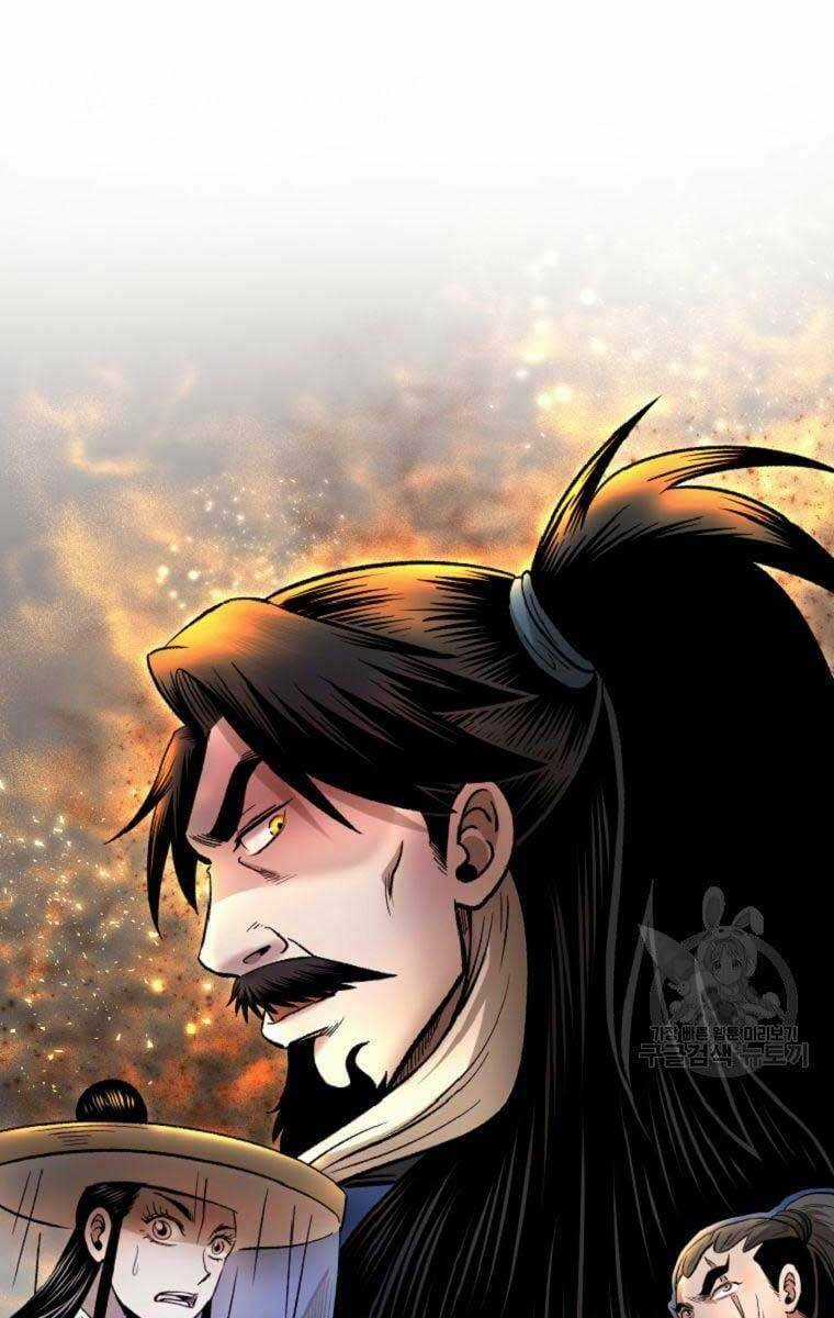 Ma Nhân Hoa Sơn Chapter 39 trang 138