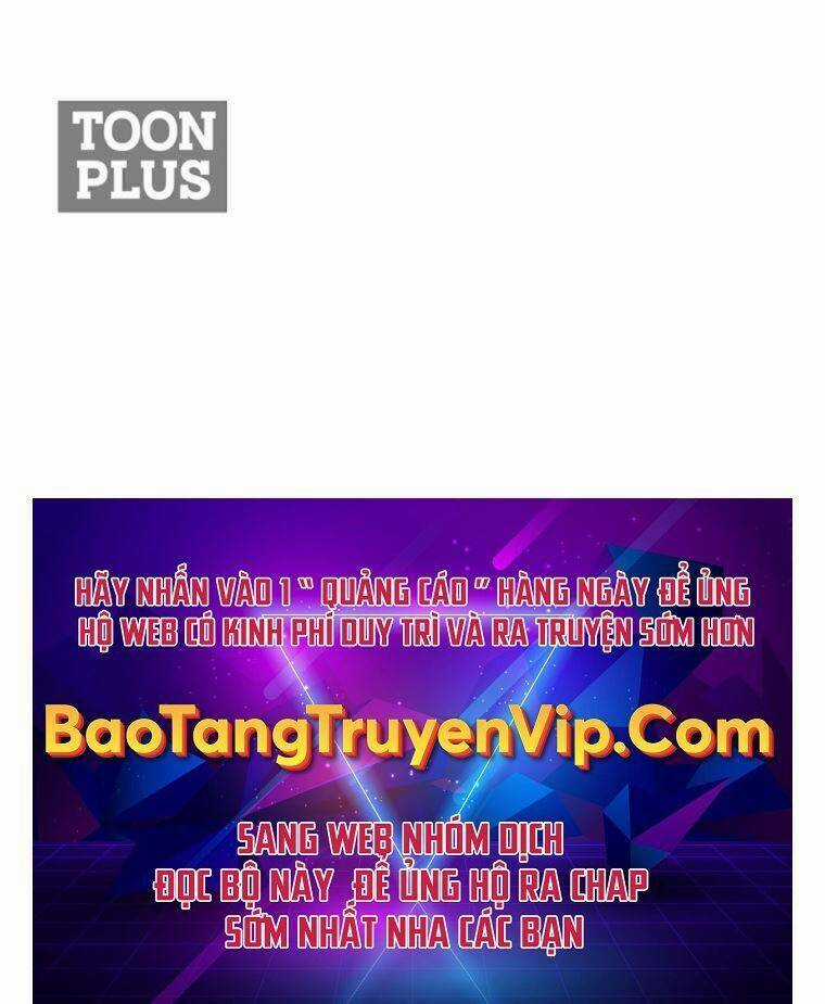 Ma Nhân Hoa Sơn Chapter 39 trang 140