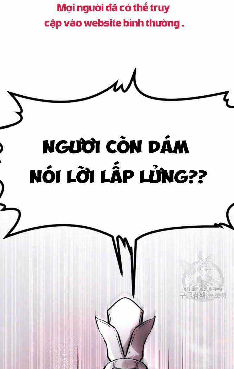 Ma Nhân Hoa Sơn Chapter 39 trang 22