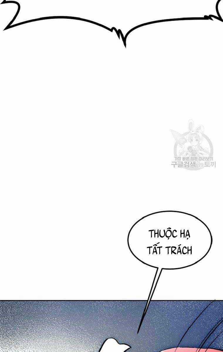 Ma Nhân Hoa Sơn Chapter 39 trang 24