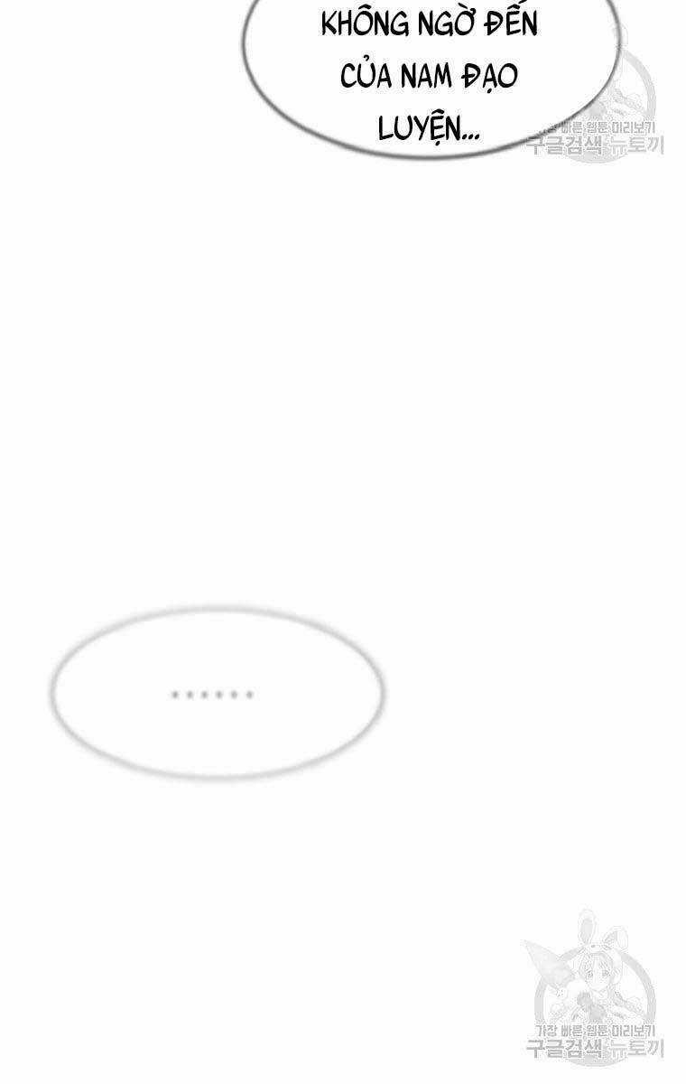 Ma Nhân Hoa Sơn Chapter 39 trang 26