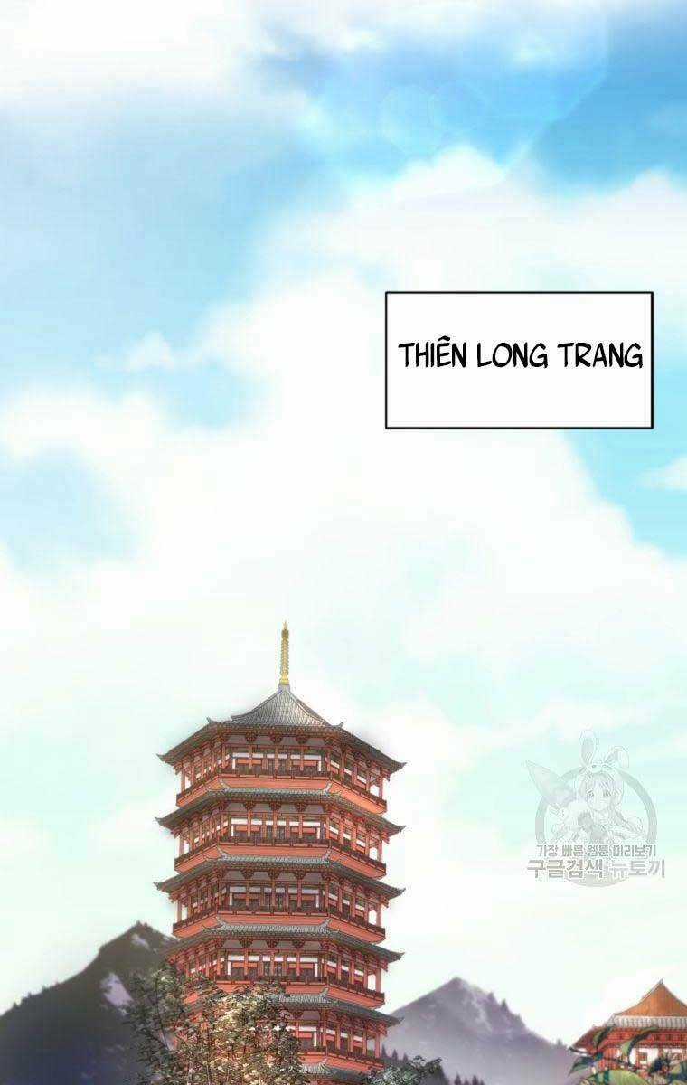 Ma Nhân Hoa Sơn Chapter 39 trang 29