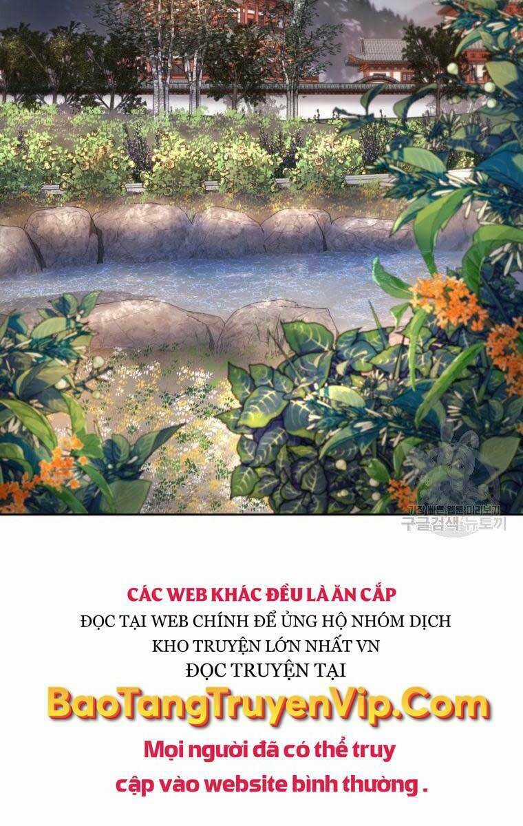 Ma Nhân Hoa Sơn Chapter 39 trang 30