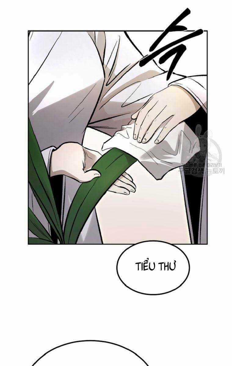 Ma Nhân Hoa Sơn Chapter 39 trang 31