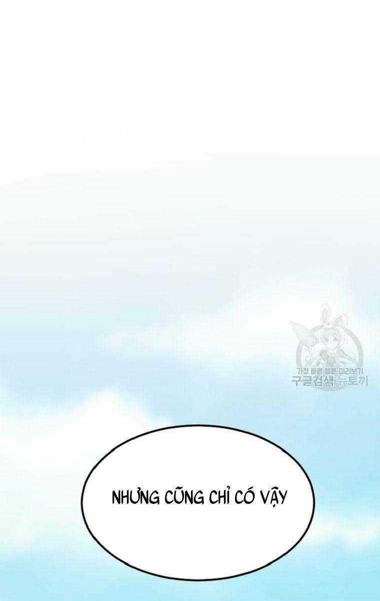 Ma Nhân Hoa Sơn Chapter 39 trang 40