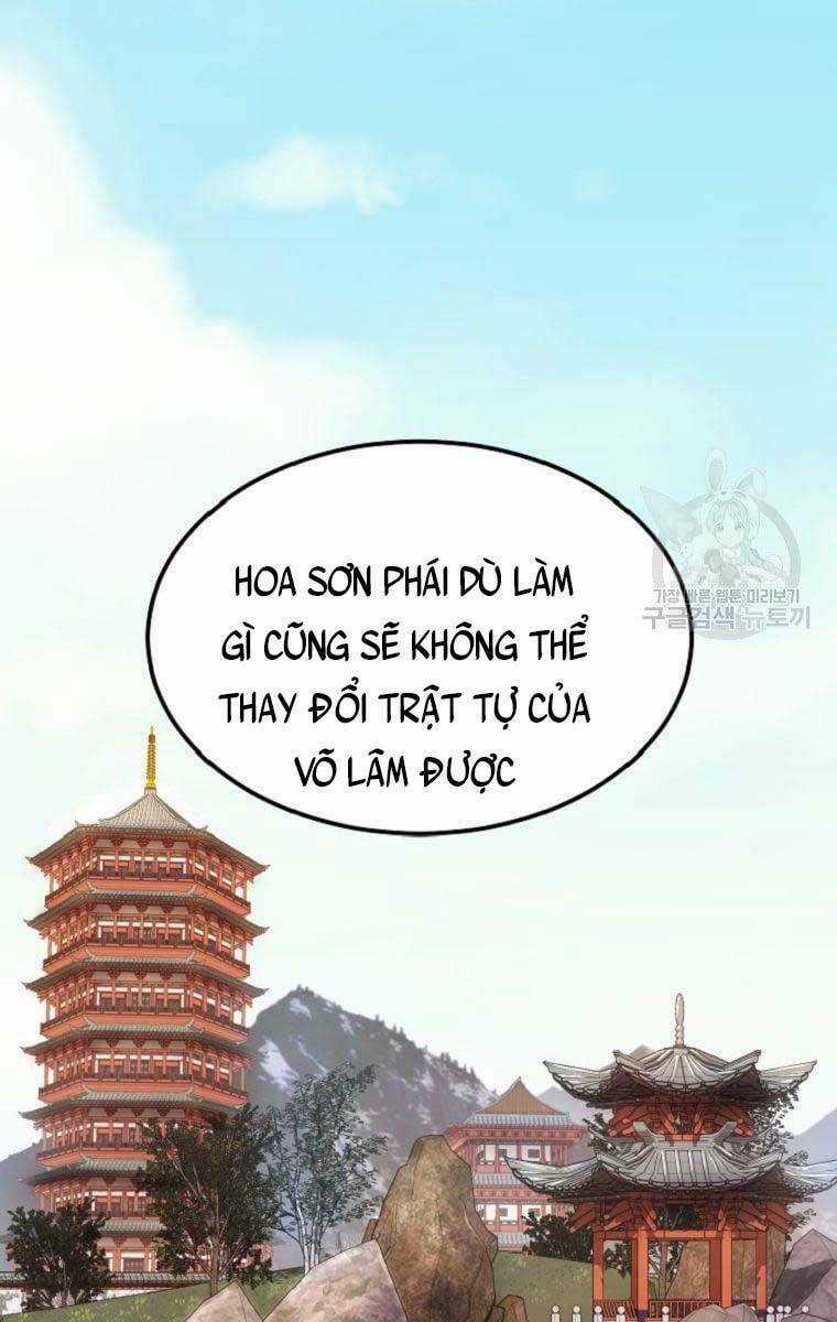 Ma Nhân Hoa Sơn Chapter 39 trang 41