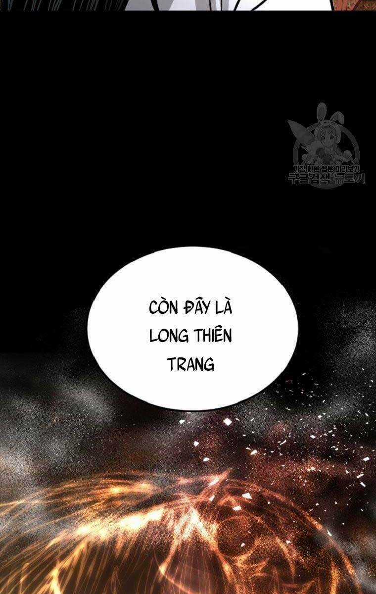 Ma Nhân Hoa Sơn Chapter 39 trang 44