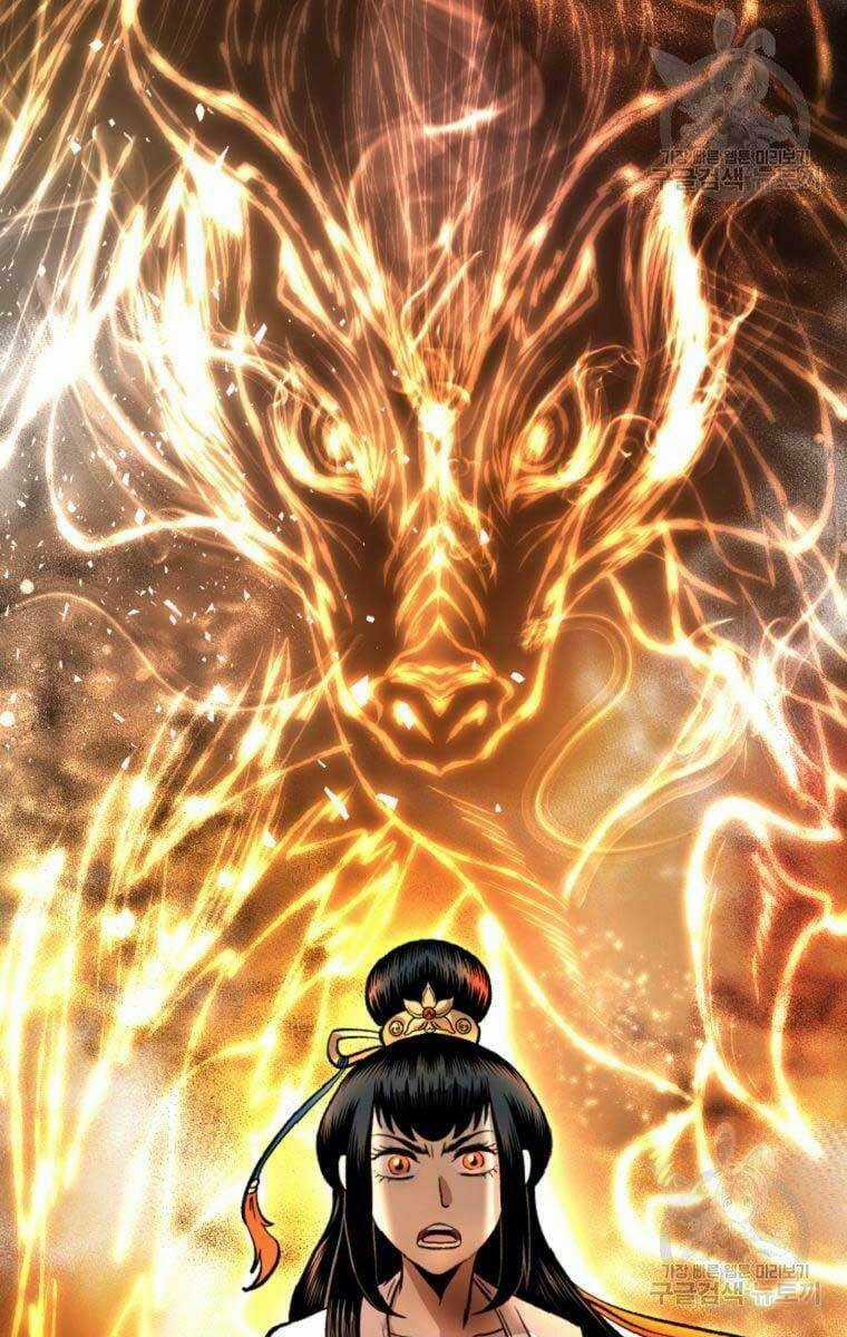 Ma Nhân Hoa Sơn Chapter 39 trang 45