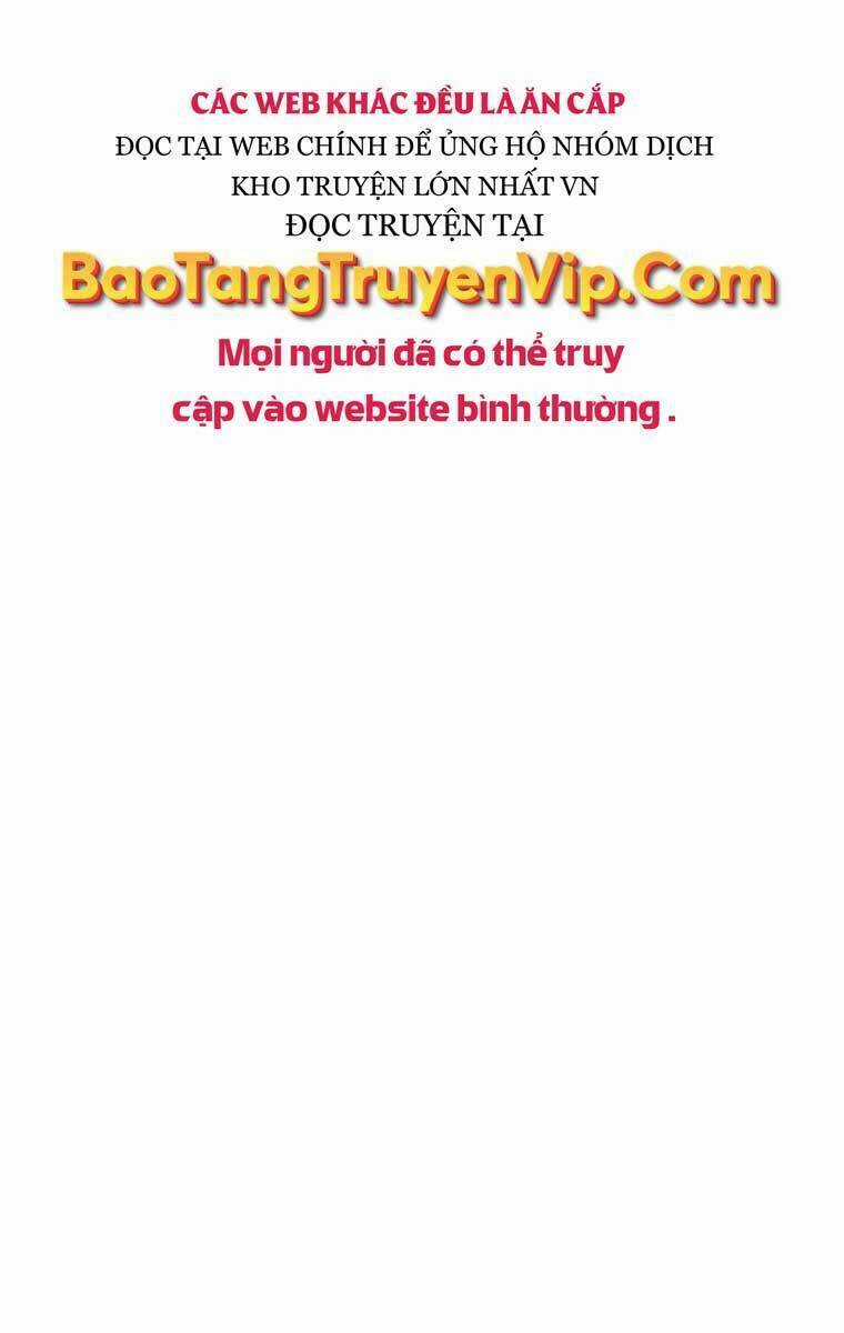 Ma Nhân Hoa Sơn Chapter 39 trang 49