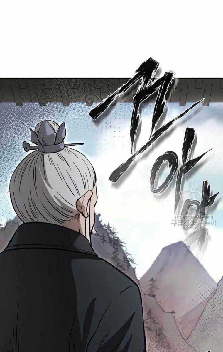 Ma Nhân Hoa Sơn Chapter 39 trang 52