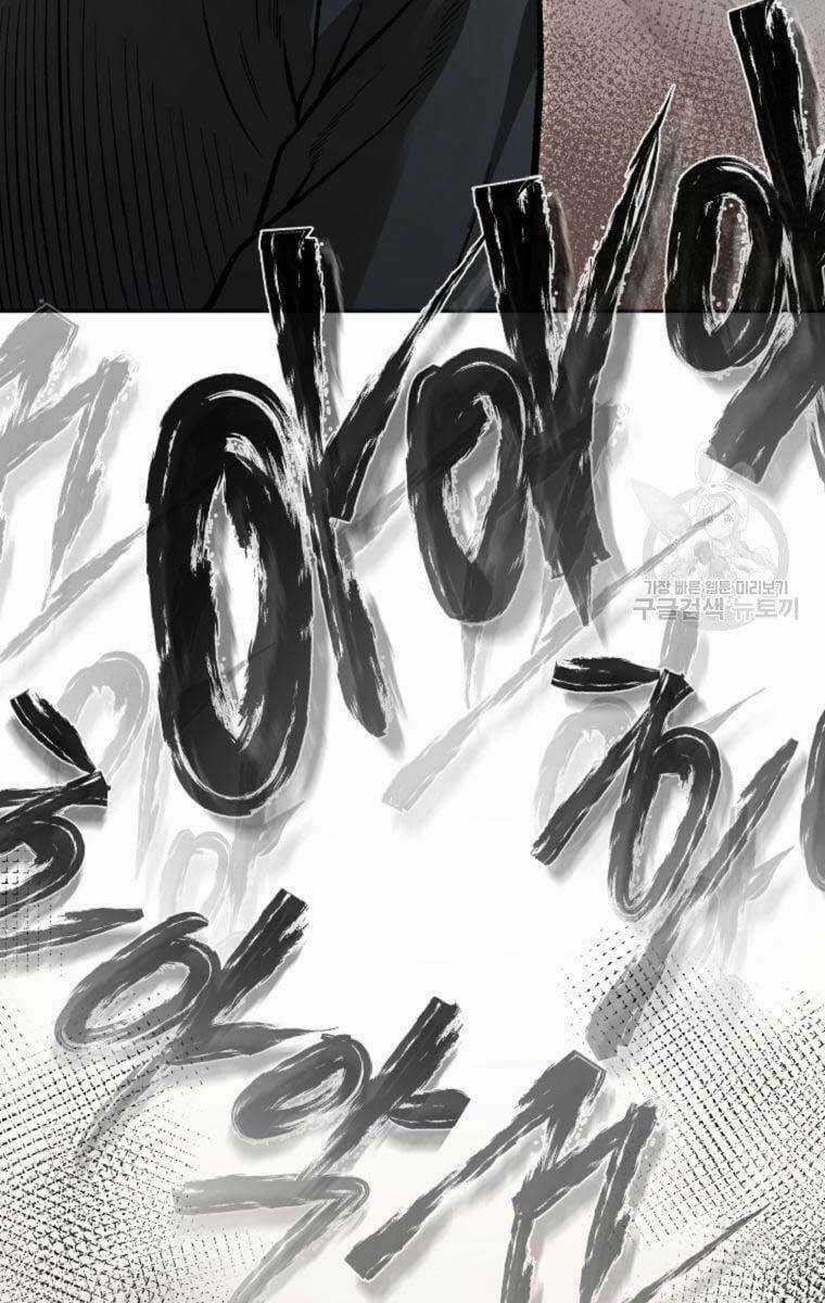 Ma Nhân Hoa Sơn Chapter 39 trang 53