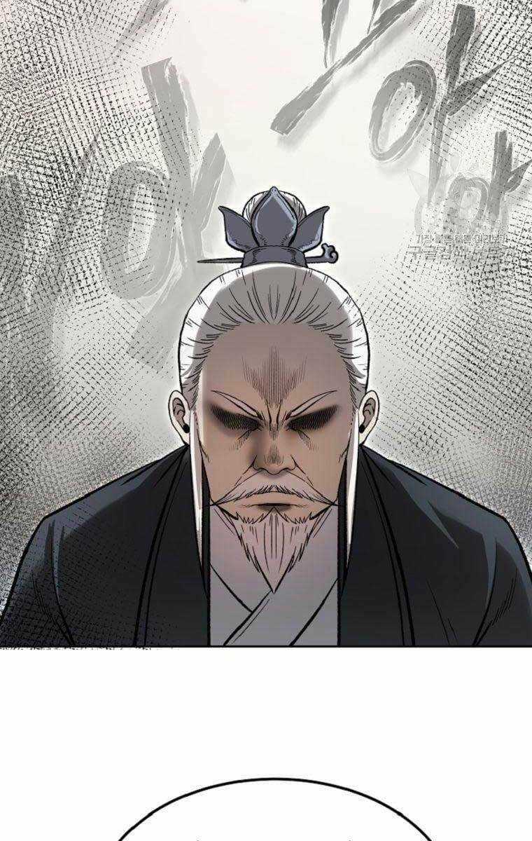 Ma Nhân Hoa Sơn Chapter 39 trang 54