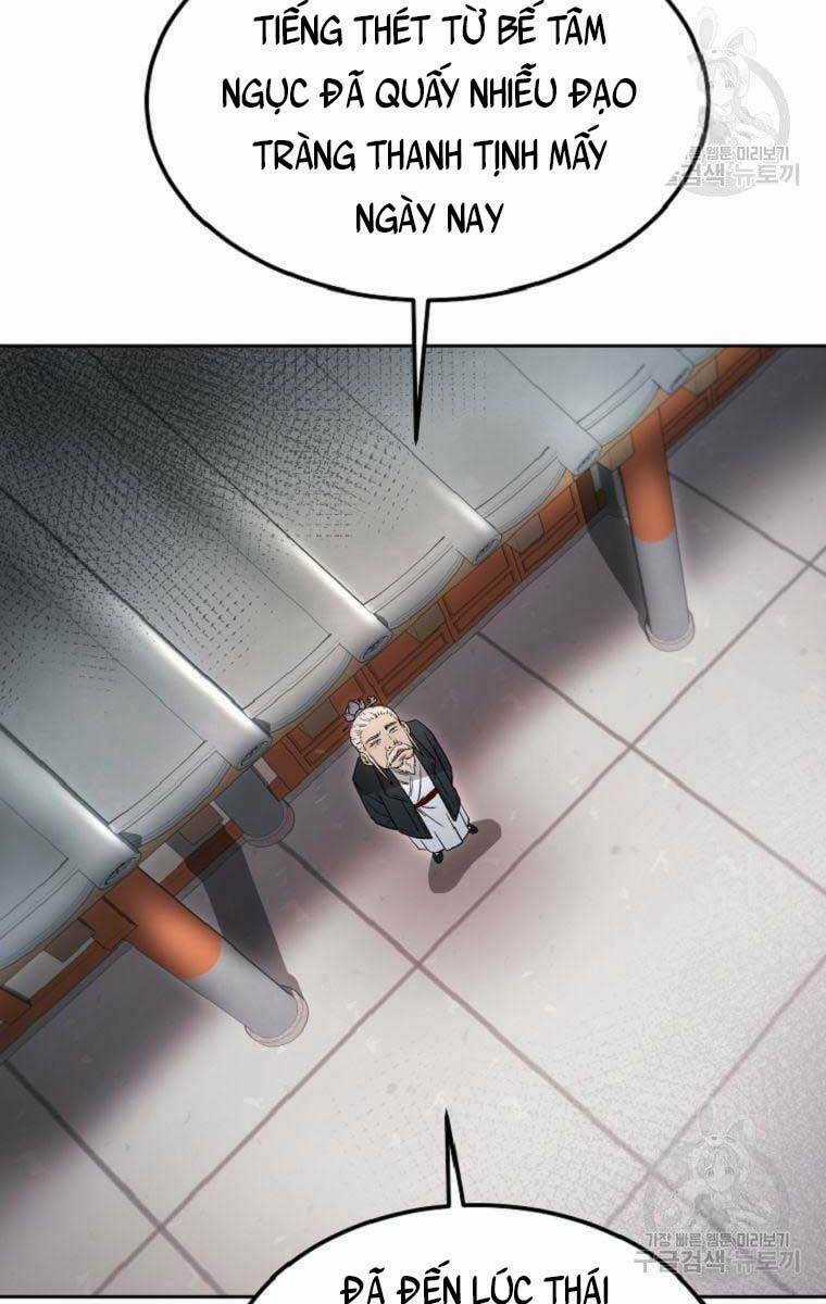 Ma Nhân Hoa Sơn Chapter 39 trang 55