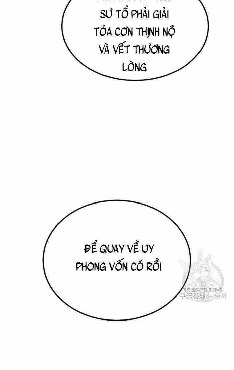 Ma Nhân Hoa Sơn Chapter 39 trang 56