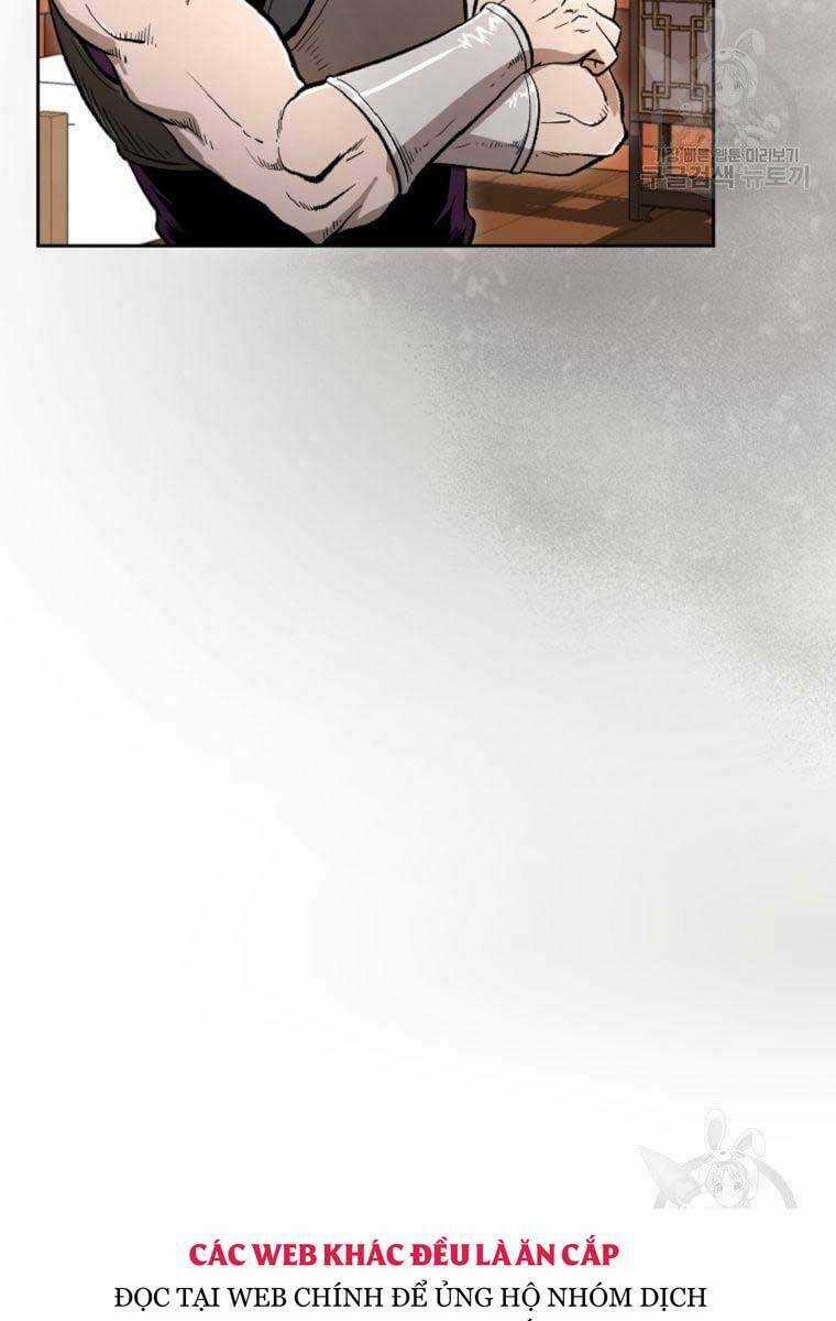 Ma Nhân Hoa Sơn Chapter 39 trang 62