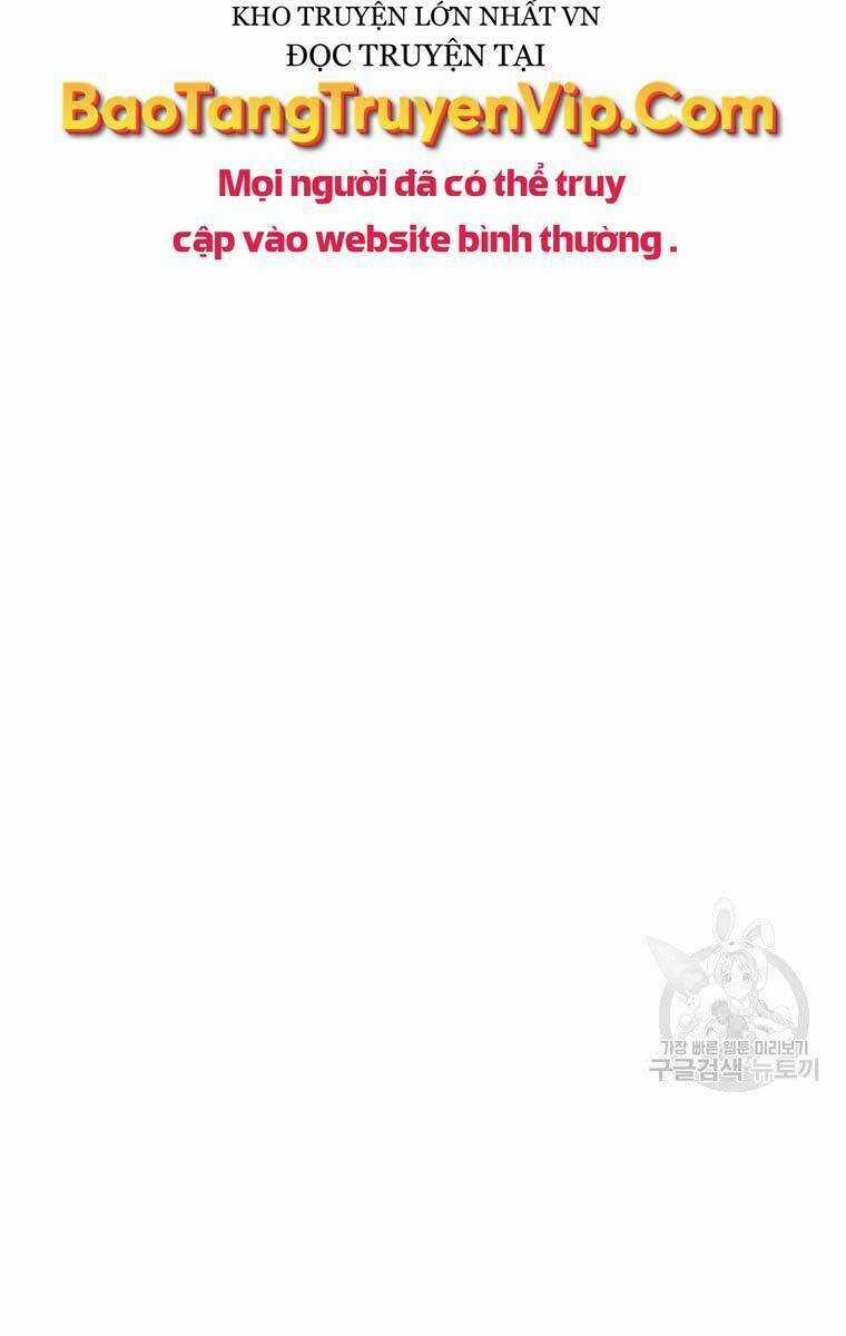 Ma Nhân Hoa Sơn Chapter 39 trang 63