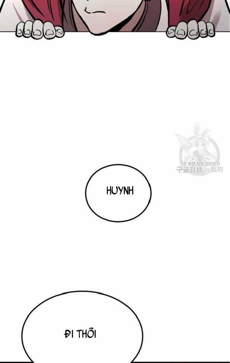 Ma Nhân Hoa Sơn Chapter 39 trang 65