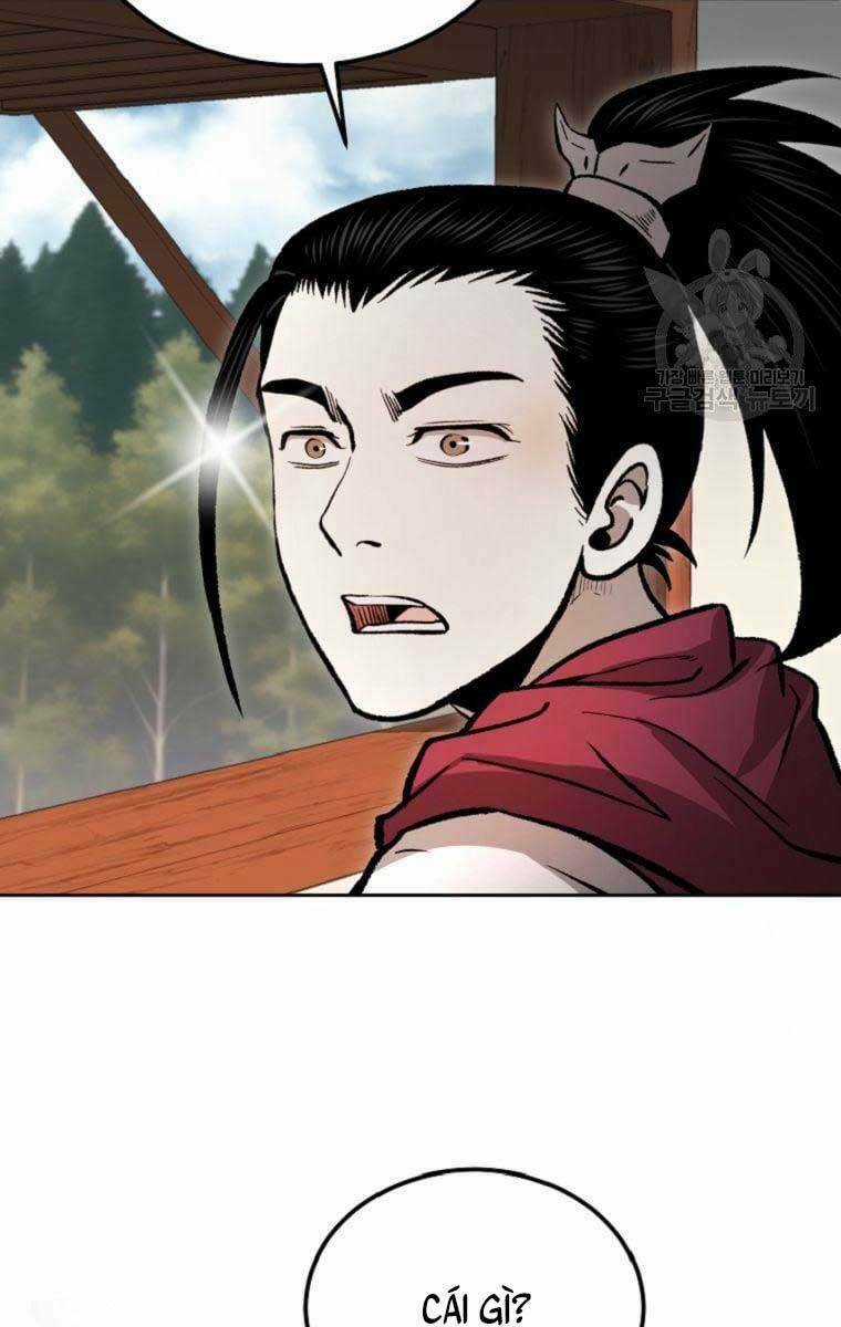 Ma Nhân Hoa Sơn Chapter 39 trang 66