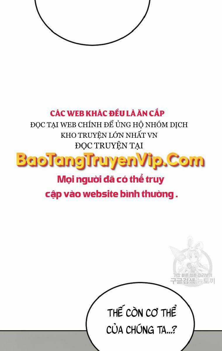 Ma Nhân Hoa Sơn Chapter 39 trang 68