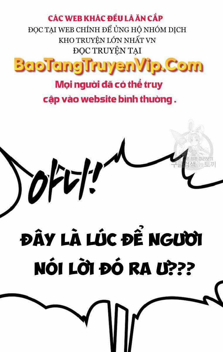 Ma Nhân Hoa Sơn Chapter 39 trang 7