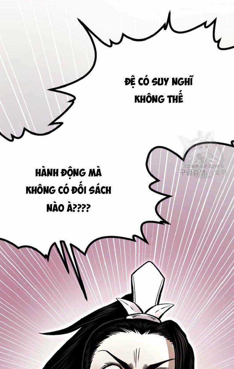 Ma Nhân Hoa Sơn Chapter 39 trang 70