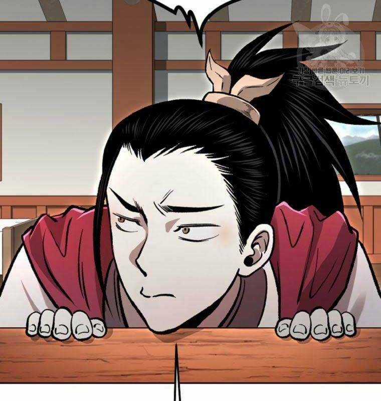 Ma Nhân Hoa Sơn Chapter 39 trang 72