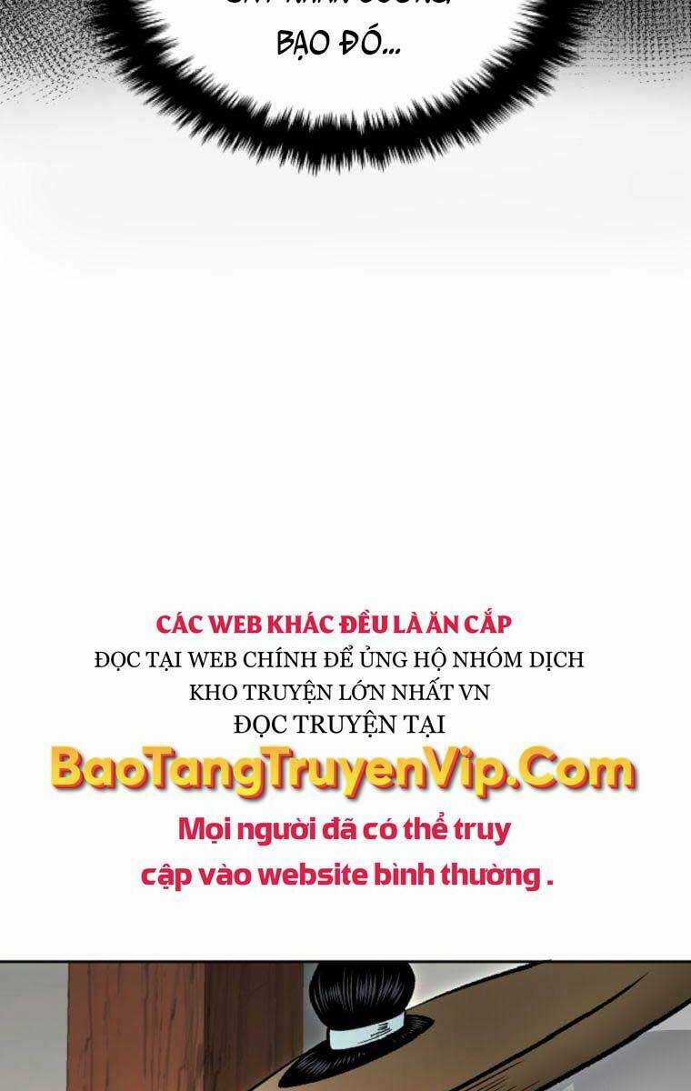 Ma Nhân Hoa Sơn Chapter 39 trang 85