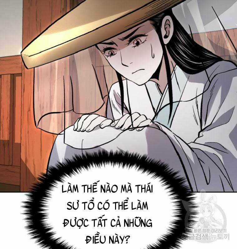 Ma Nhân Hoa Sơn Chapter 39 trang 86