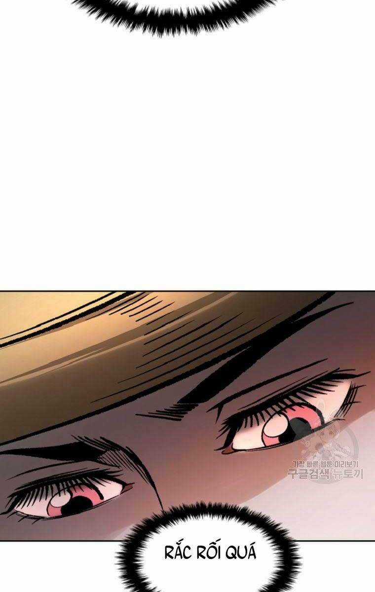 Ma Nhân Hoa Sơn Chapter 39 trang 87