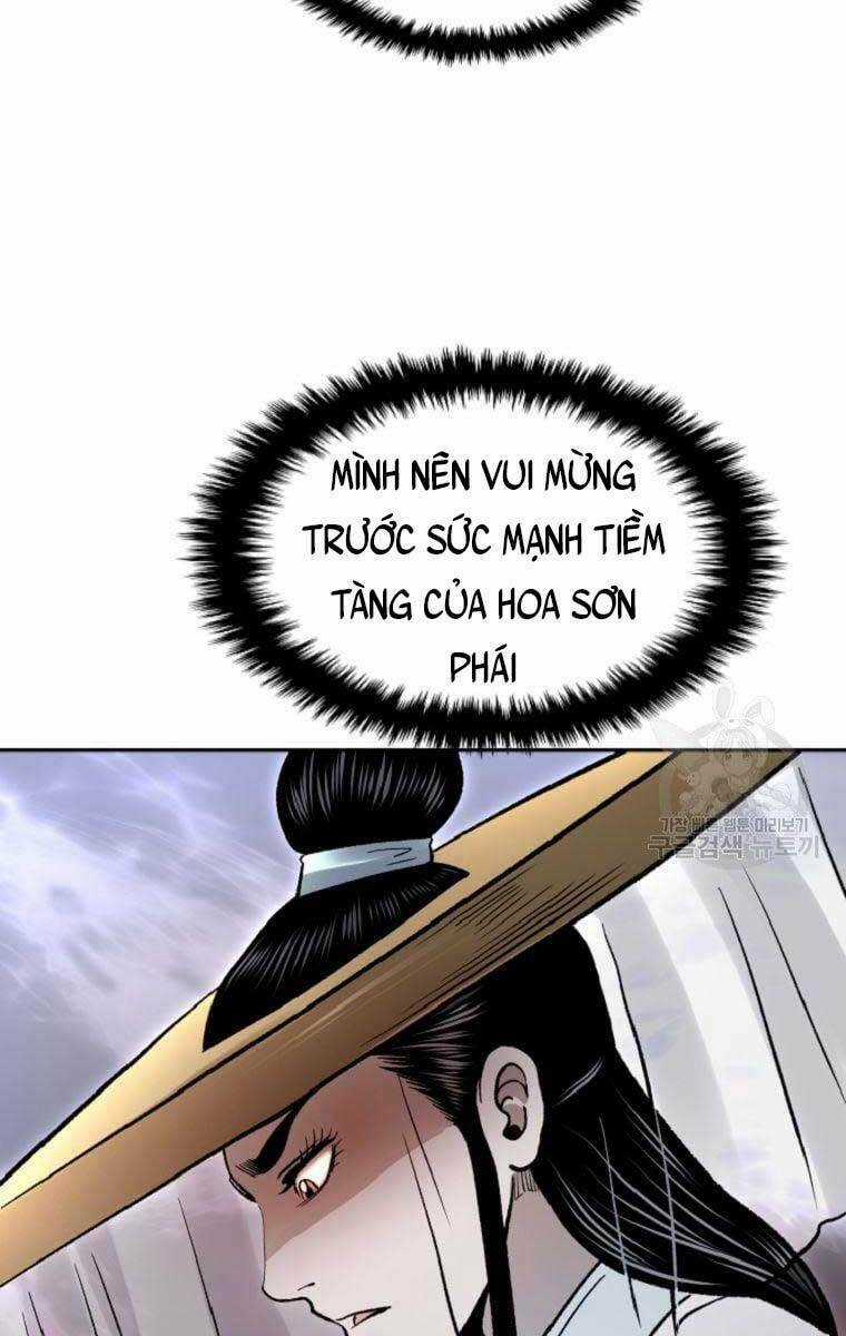 Ma Nhân Hoa Sơn Chapter 39 trang 88