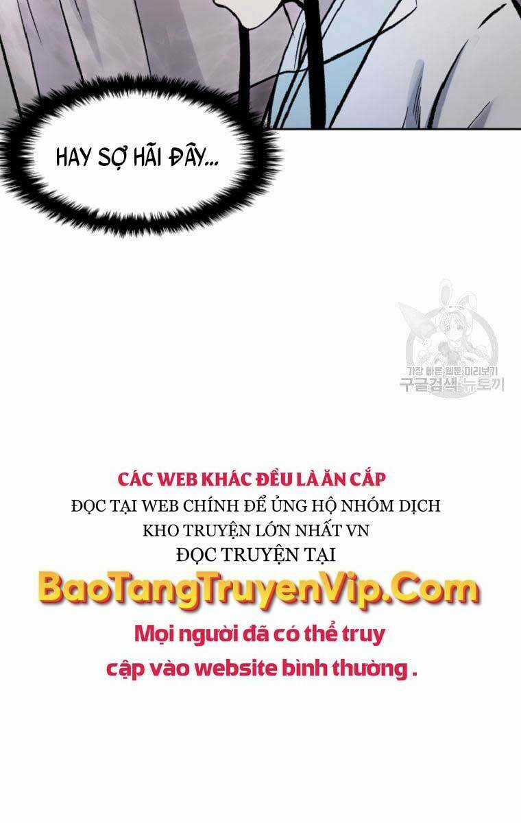 Ma Nhân Hoa Sơn Chapter 39 trang 89