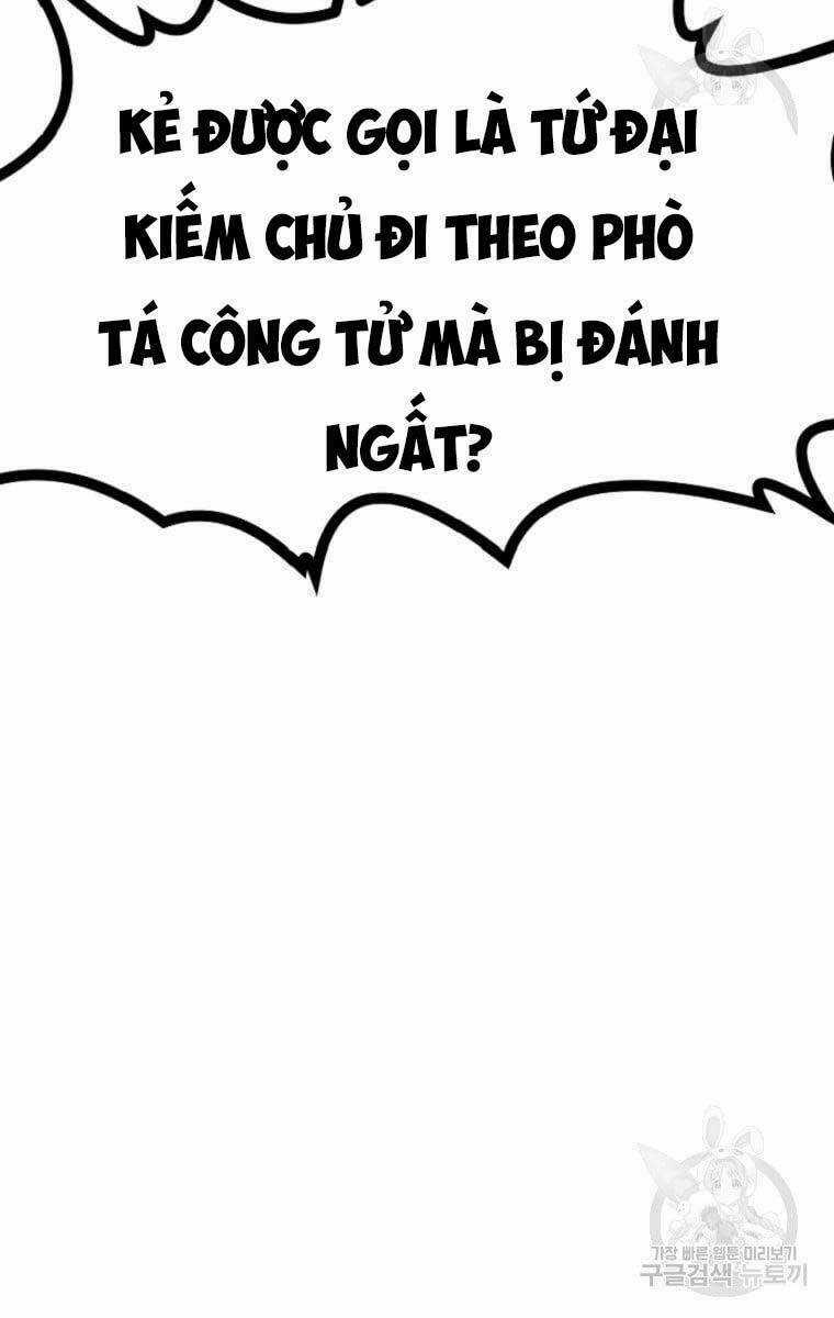 Ma Nhân Hoa Sơn Chapter 39 trang 9