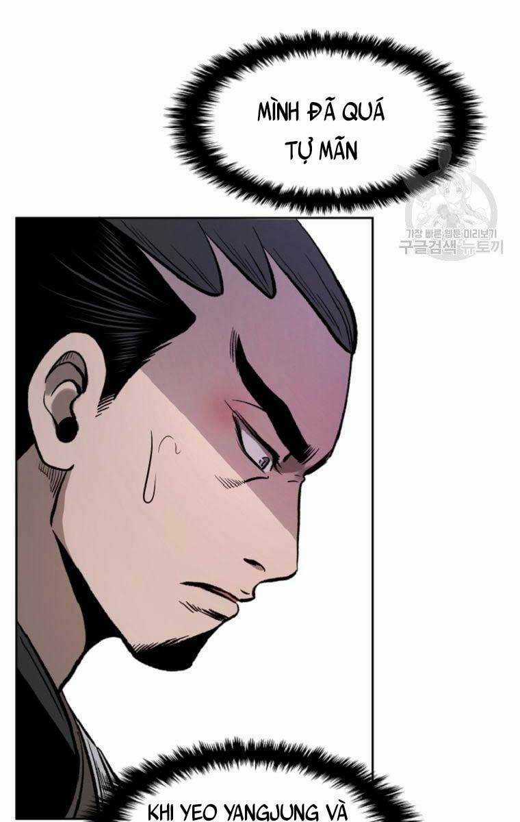 Ma Nhân Hoa Sơn Chapter 39 trang 90