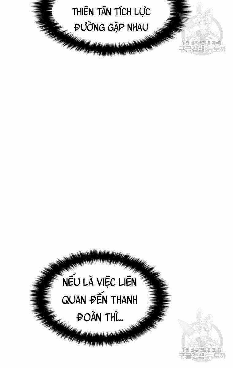 Ma Nhân Hoa Sơn Chapter 39 trang 91