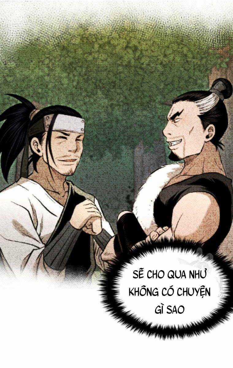 Ma Nhân Hoa Sơn Chapter 39 trang 92