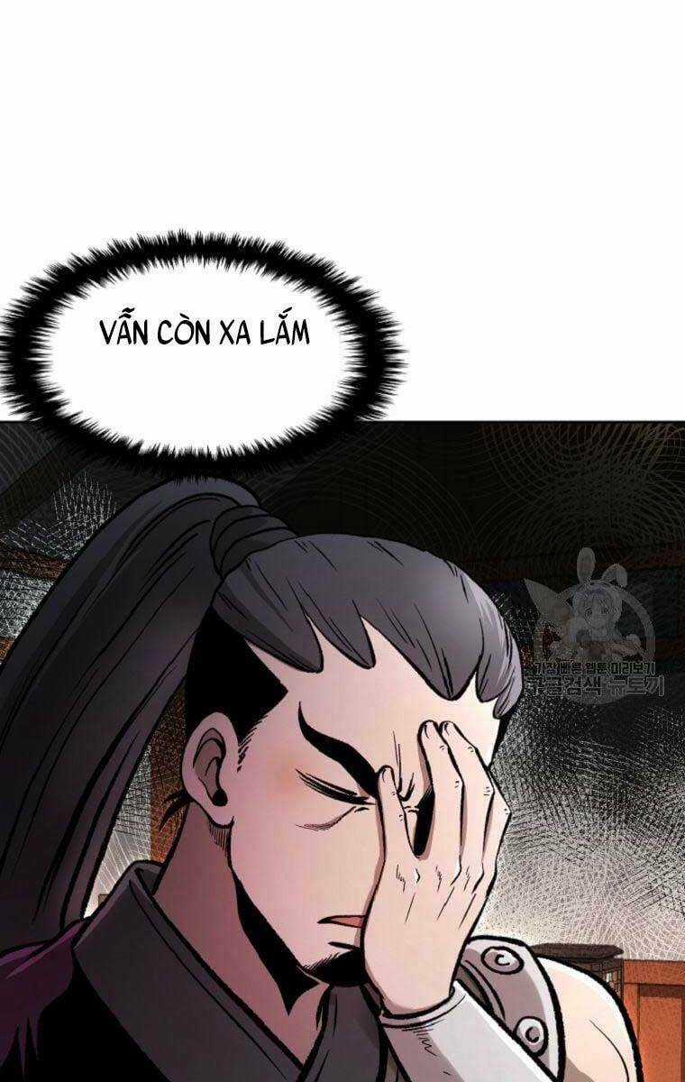 Ma Nhân Hoa Sơn Chapter 39 trang 93