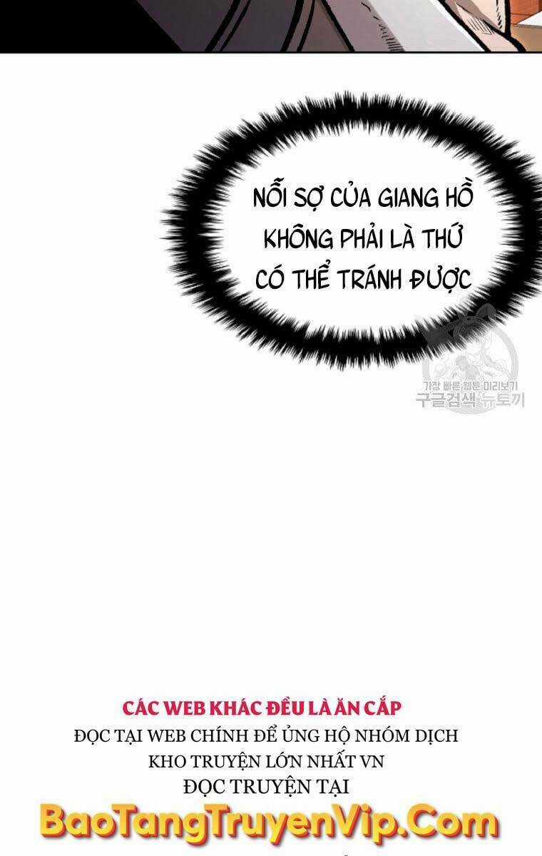 Ma Nhân Hoa Sơn Chapter 39 trang 94