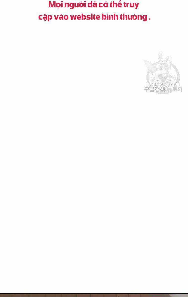 Ma Nhân Hoa Sơn Chapter 39 trang 95