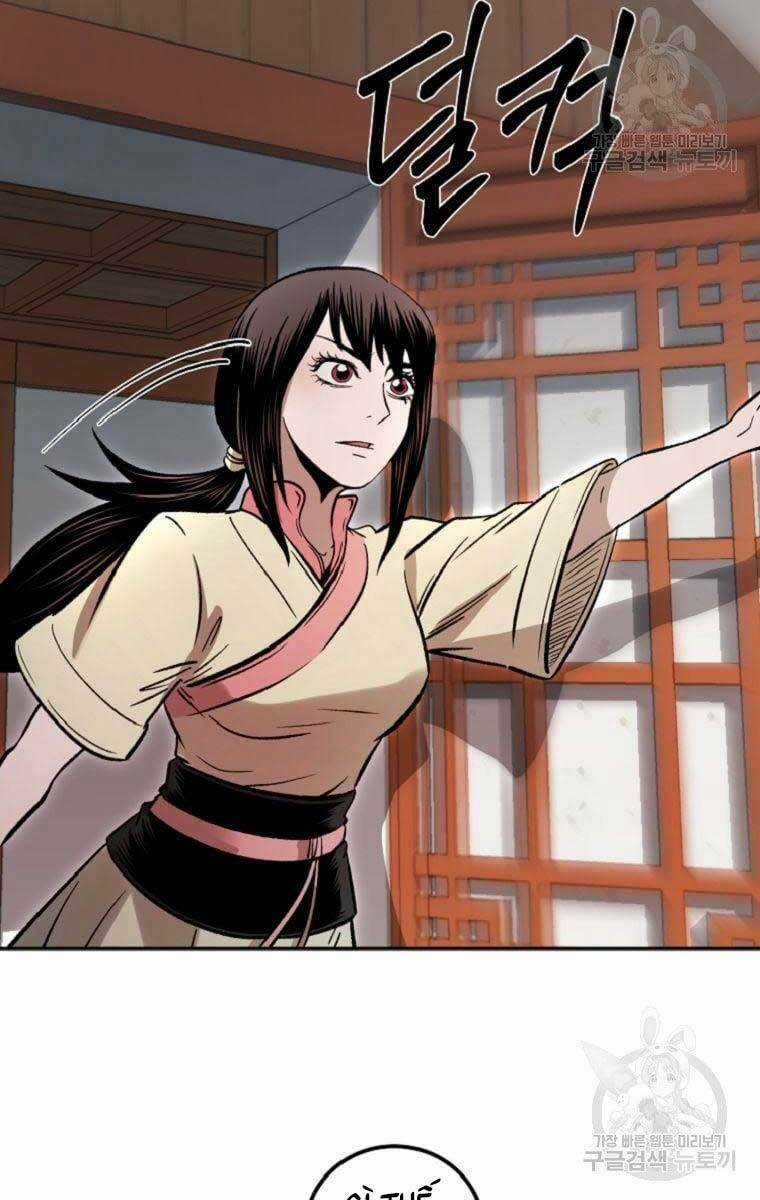 Ma Nhân Hoa Sơn Chapter 39 trang 96