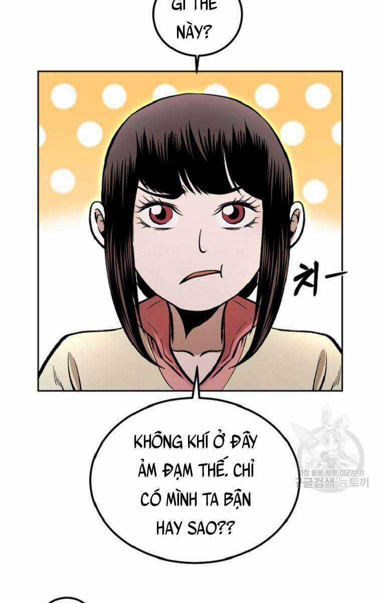 Ma Nhân Hoa Sơn Chapter 39 trang 97