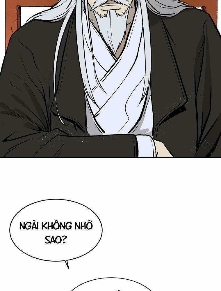 Ma Nhân Hoa Sơn Chapter 4 trang 10