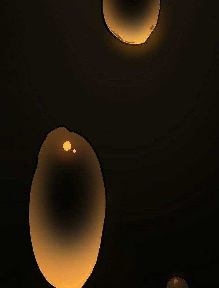 Ma Nhân Hoa Sơn Chapter 4 trang 100