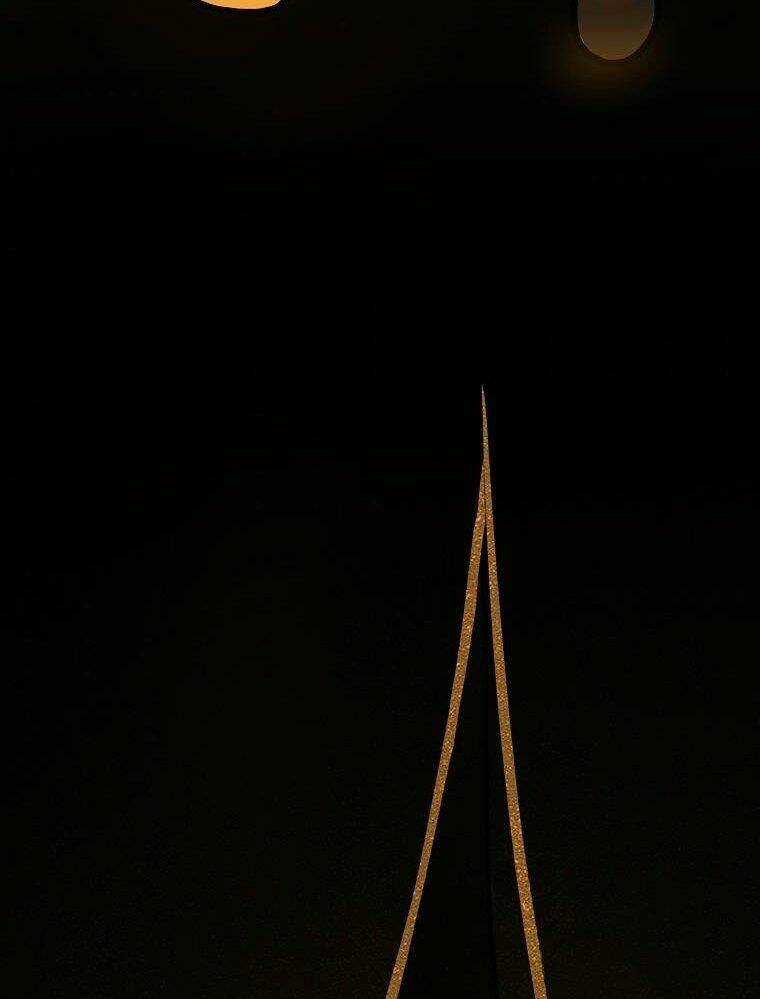 Ma Nhân Hoa Sơn Chapter 4 trang 101