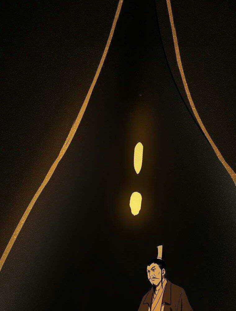 Ma Nhân Hoa Sơn Chapter 4 trang 102