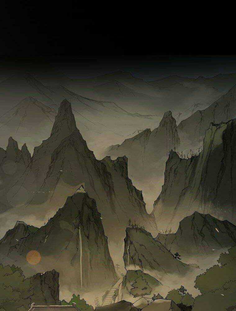 Ma Nhân Hoa Sơn Chapter 4 trang 108