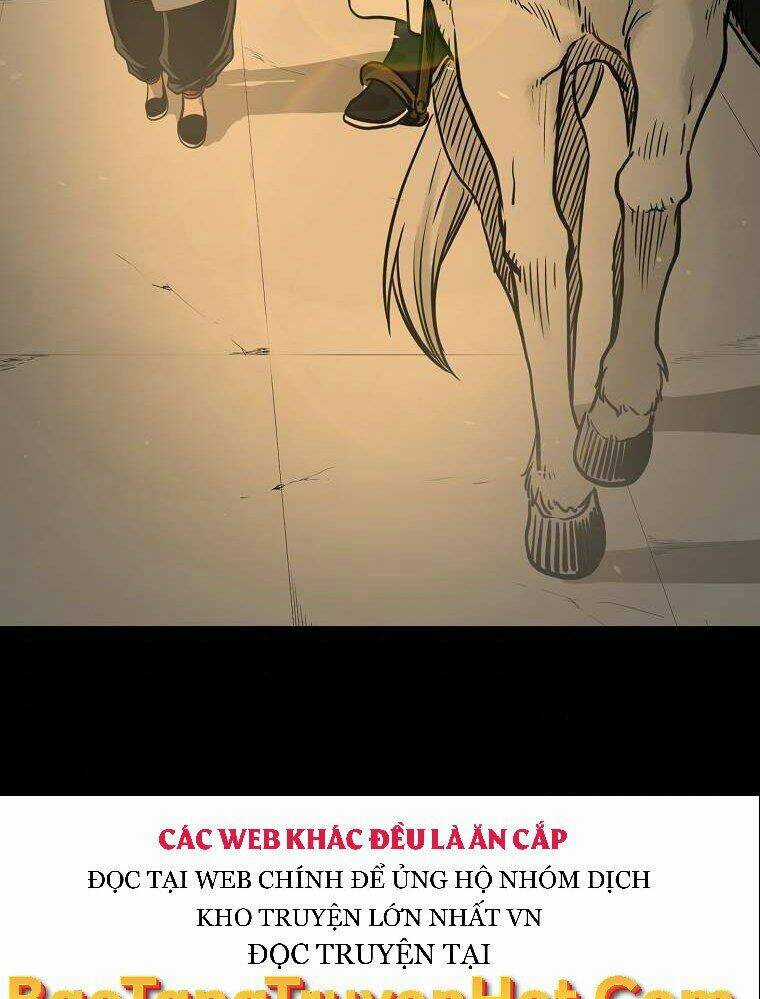 Ma Nhân Hoa Sơn Chapter 4 trang 110