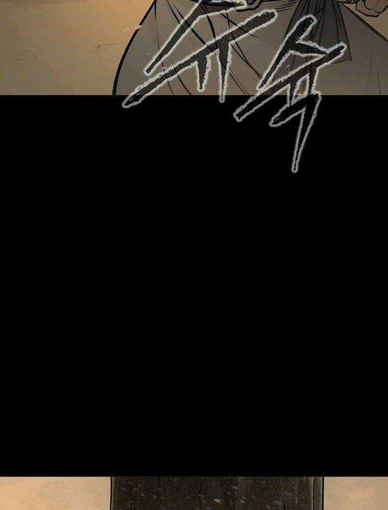 Ma Nhân Hoa Sơn Chapter 4 trang 112