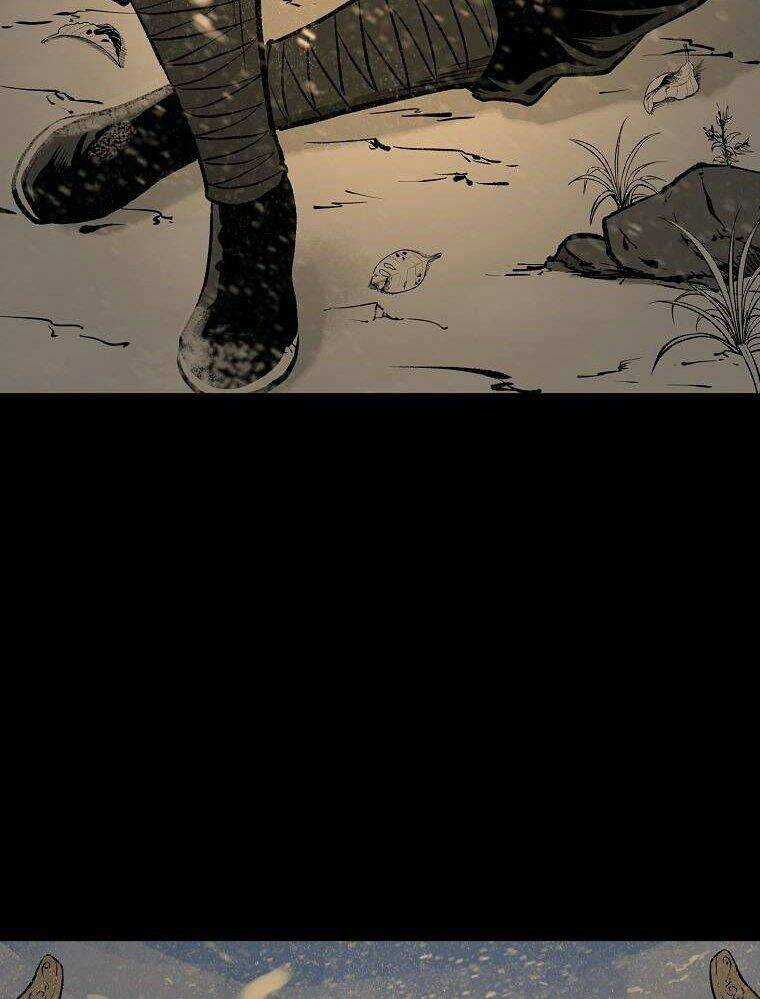 Ma Nhân Hoa Sơn Chapter 4 trang 114